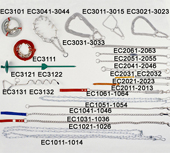 EC3101